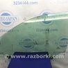 ФОТО Стекло двери для Toyota Camry 40 XV40 (01.2006-07.2011) Киев