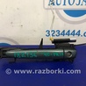 ФОТО Ручка двери для Toyota Camry 40 XV40 (01.2006-07.2011) Киев