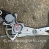 ФОТО Стеклоподъемник для Toyota Camry 40 XV40 (01.2006-07.2011) Киев