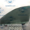 ФОТО Стекло двери для Toyota Camry 40 XV40 (01.2006-07.2011) Киев