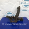 ФОТО Цапфа для Toyota Camry 40 XV40 (01.2006-07.2011) Киев