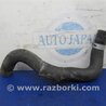 ФОТО Патрубок системы охлаждения для Toyota Camry 40 XV40 (01.2006-07.2011) Киев