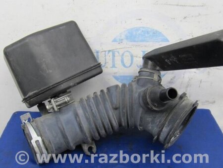 ФОТО Патрубок воздушного фильтра для Toyota Camry 40 XV40 (01.2006-07.2011) Киев