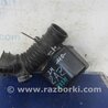 ФОТО Патрубок воздушного фильтра для Toyota Camry 40 XV40 (01.2006-07.2011) Киев
