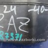 ФОТО Патрубок воздушного фильтра для Toyota Camry 40 XV40 (01.2006-07.2011) Киев