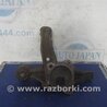 ФОТО Цапфа для Toyota Camry 40 XV40 (01.2006-07.2011) Киев