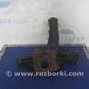 ФОТО Цапфа для Toyota Camry 40 XV40 (01.2006-07.2011) Киев