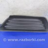 ФОТО Заглушка ПТФ для Toyota Camry 40 XV40 (01.2006-07.2011) Киев