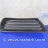 ФОТО Заглушка ПТФ для Toyota Camry 40 XV40 (01.2006-07.2011) Киев
