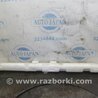 ФОТО Наполнитель порога для Toyota Camry 40 XV40 (01.2006-07.2011) Киев