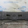 ФОТО Наполнитель бампера передний для Toyota Camry 40 XV40 (01.2006-07.2011) Киев