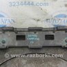 ФОТО Наполнитель бампера передний для Toyota Camry 40 XV40 (01.2006-07.2011) Киев