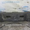 ФОТО Наполнитель бампера передний для Toyota Camry 40 XV40 (01.2006-07.2011) Киев