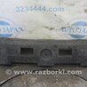 ФОТО Наполнитель бампера передний для Toyota Camry 40 XV40 (01.2006-07.2011) Киев
