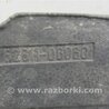 ФОТО Наполнитель бампера передний для Toyota Camry 40 XV40 (01.2006-07.2011) Киев