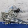 ФОТО Стеклоподъемник для Toyota Camry 40 XV40 (01.2006-07.2011) Киев