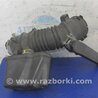 ФОТО Патрубок воздушного фильтра для Toyota Camry 40 XV40 (01.2006-07.2011) Киев