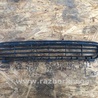 ФОТО Решетка переднего бампера для Toyota Camry 40 XV40 (01.2006-07.2011) Киев