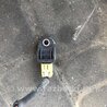 ФОТО Датчик удара для Toyota Camry 40 XV40 (01.2006-07.2011) Киев