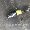ФОТО Датчик удара для Toyota Camry 40 XV40 (01.2006-07.2011) Киев