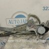 ФОТО Стеклоподъемник для Toyota Camry 40 XV40 (01.2006-07.2011) Киев