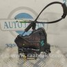 ФОТО Замок двери для Toyota Camry 40 XV40 (01.2006-07.2011) Киев