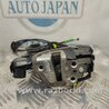 ФОТО Замок двери для Toyota Camry 40 XV40 (01.2006-07.2011) Киев