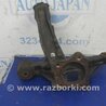 ФОТО Цапфа для Toyota Camry 40 XV40 (01.2006-07.2011) Киев