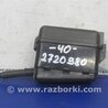ФОТО Реле для Toyota Camry 40 XV40 (01.2006-07.2011) Киев