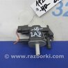 ФОТО Клапан электромагнитный (вакуумный) для Toyota Camry 40 XV40 (01.2006-07.2011) Киев