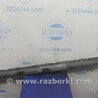 ФОТО Наполнитель порога для Toyota Camry 40 XV40 (01.2006-07.2011) Киев