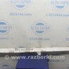 ФОТО Наполнитель порога для Toyota Camry 40 XV40 (01.2006-07.2011) Киев