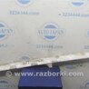 ФОТО Наполнитель порога для Toyota Camry 40 XV40 (01.2006-07.2011) Киев