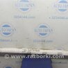 ФОТО Наполнитель порога для Toyota Camry 40 XV40 (01.2006-07.2011) Киев