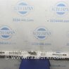 ФОТО Наполнитель порога для Toyota Camry 40 XV40 (01.2006-07.2011) Киев