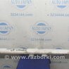ФОТО Наполнитель порога для Toyota Camry 40 XV40 (01.2006-07.2011) Киев