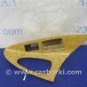 ФОТО Накладка в салоне для Toyota Camry 40 XV40 (01.2006-07.2011) Киев