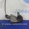 ФОТО Шаровая опора для Toyota Camry 40 XV40 (01.2006-07.2011) Киев