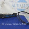 ФОТО Замок капота для Toyota Camry 40 XV40 (01.2006-07.2011) Киев
