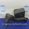 ФОТО Воздухозаборник для Toyota Camry 40 XV40 (01.2006-07.2011) Киев