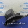 ФОТО Воздухозаборник для Toyota Camry 40 XV40 (01.2006-07.2011) Киев