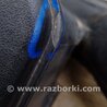 ФОТО Воздухозаборник для Toyota Camry 40 XV40 (01.2006-07.2011) Киев