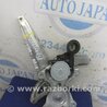 ФОТО Стеклоподъемник для Toyota Camry 40 XV40 (01.2006-07.2011) Киев