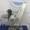 ФОТО Стеклоподъемник для Toyota Camry 40 XV40 (01.2006-07.2011) Киев