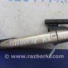 ФОТО Ручка двери для Toyota Camry 40 XV40 (01.2006-07.2011) Киев