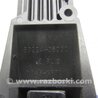 ФОТО Ручка двери для Toyota Camry 40 XV40 (01.2006-07.2011) Киев