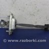 ФОТО Ограничитель двери для Toyota Camry 40 XV40 (01.2006-07.2011) Киев