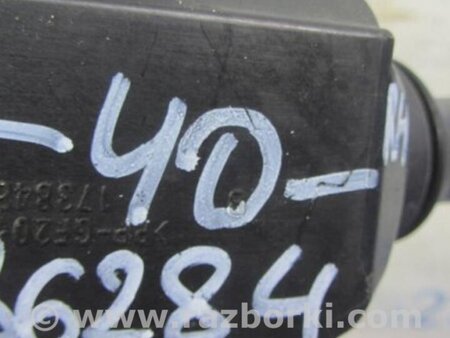 ФОТО Подрулевые переключатели (Гитара) для Toyota Camry 40 XV40 (01.2006-07.2011) Киев