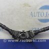 ФОТО Подрулевые переключатели (Гитара) для Toyota Camry 40 XV40 (01.2006-07.2011) Киев