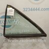ФОТО Стекло двери глухое для Toyota Camry 40 XV40 (01.2006-07.2011) Киев